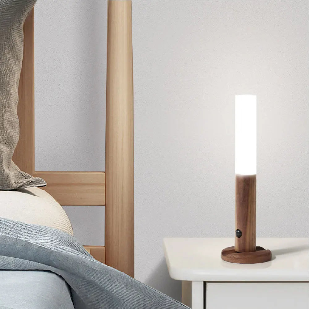 Detachable Magnetic Night Light
