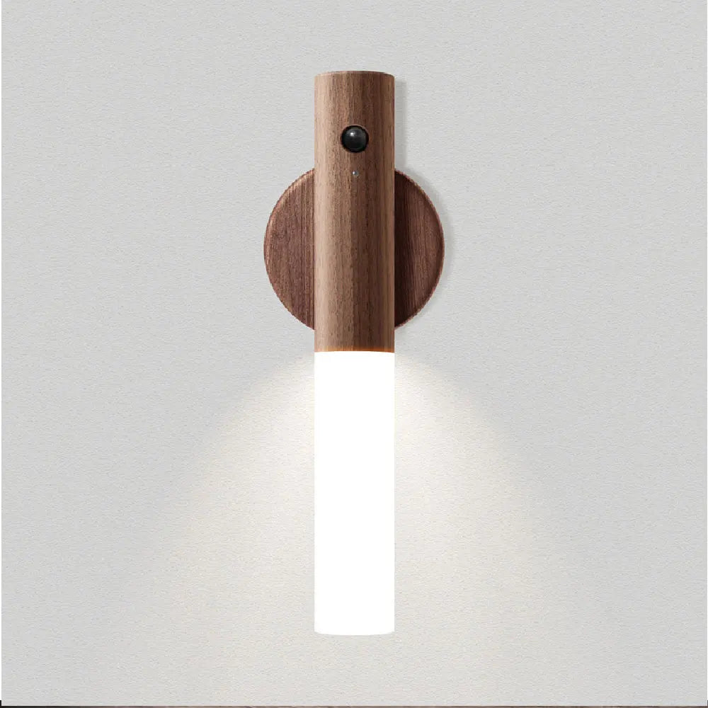 Detachable Magnetic Night Light