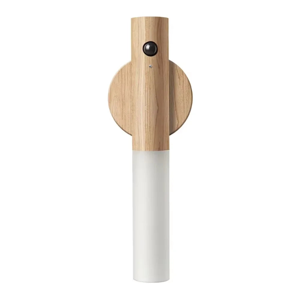 Detachable Magnetic Night Light