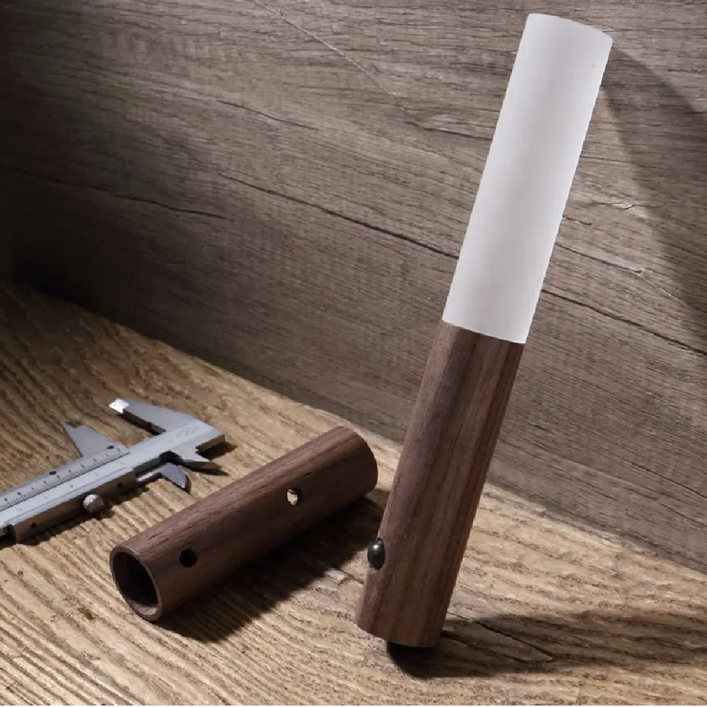 Detachable Magnetic Night Light
