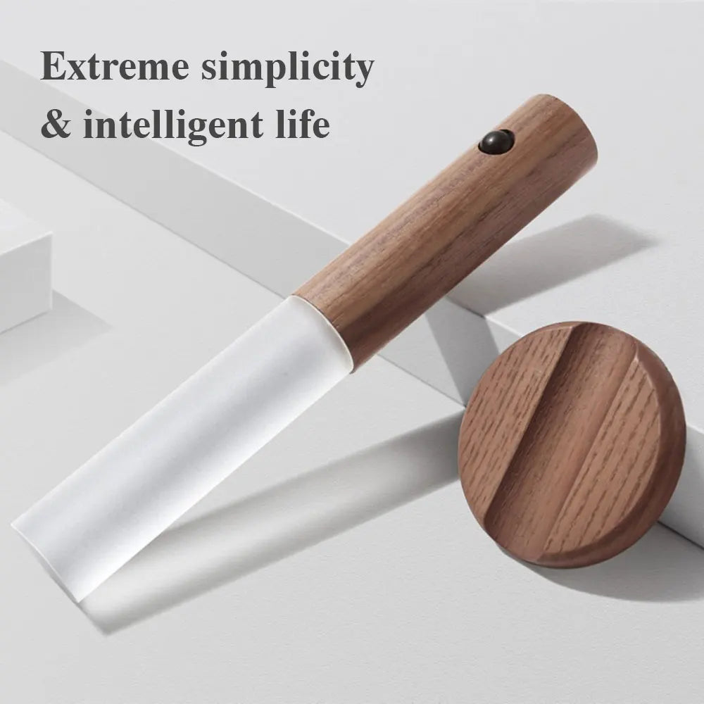 Detachable Magnetic Night Light