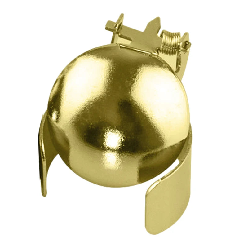 Automatic Candle Fire Snuffer for Safety