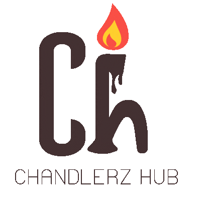 CHANDLERZ HUB